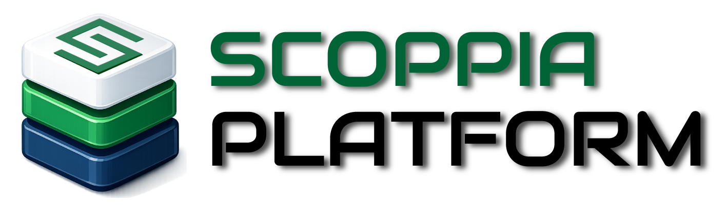 ScoppiaTech